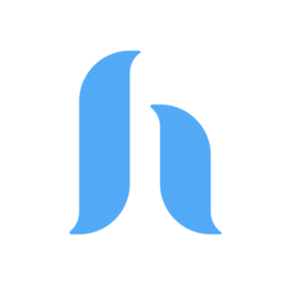 π瀏覽器極速版